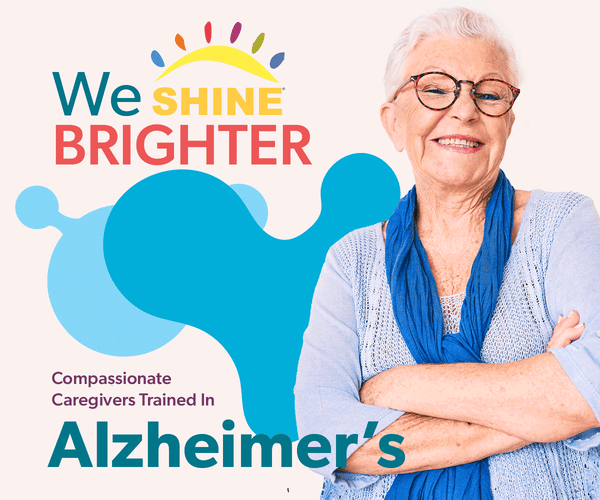 ALL-0005-Facebook_Ad_We_SHINE_Brighter_July_20236_1200x1000-Apr-25-2025-09-46-25-3114-AM