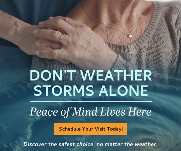 Campaign-DigiAd_Dont-Weather-Storms-Alone_Slider-1-3
