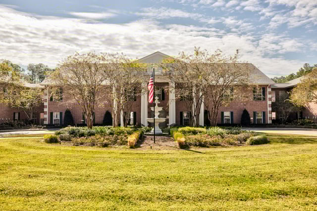 2__Provence_Park_041_scaled
