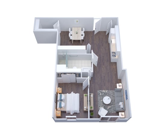 SHPP-Baron-One-Bedroom-One-Bathroom-890-3-min-1
