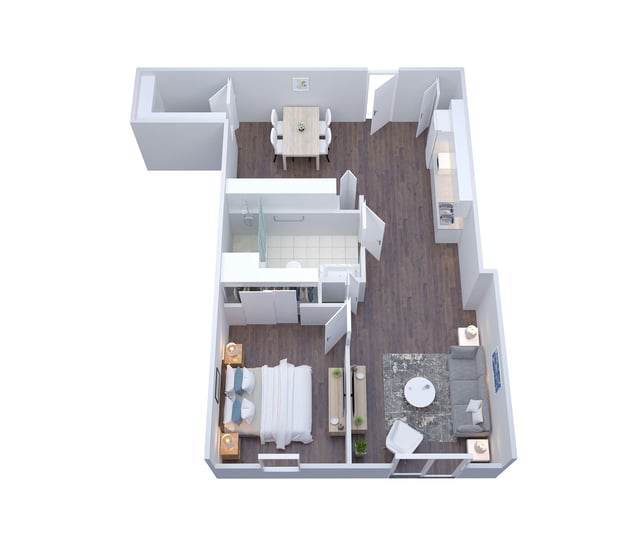 SHPP-Baron-One-Bedroom-One-Bathroom-890-3-min