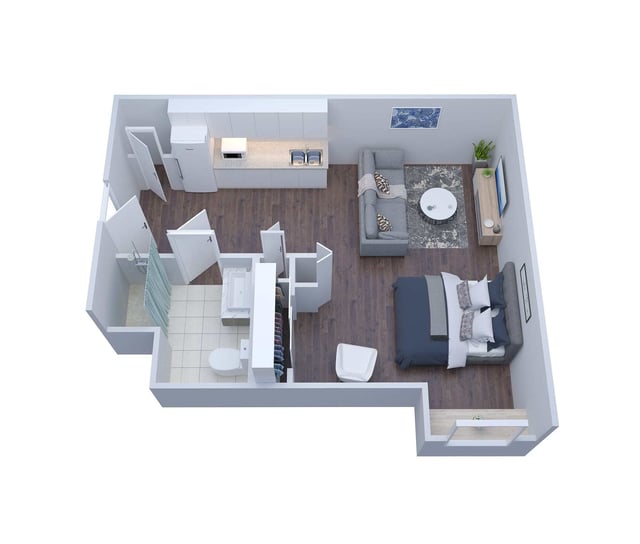 SHPP-Belhaven-545-1-min