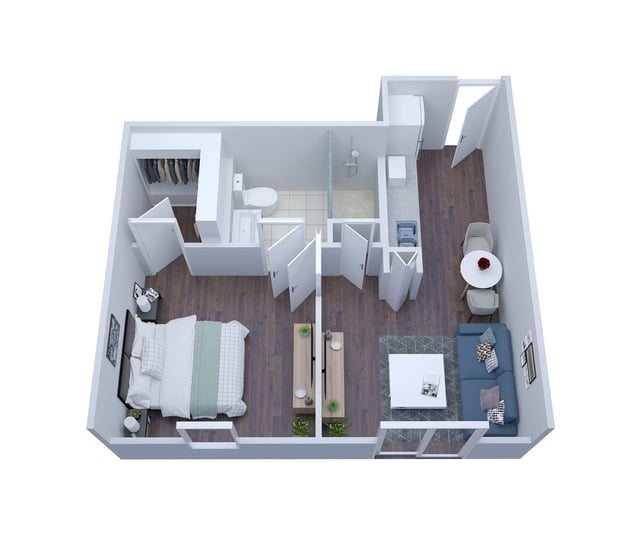 SHPP-Camellia-One-Bedroom-One-Bathroom-550-3-min