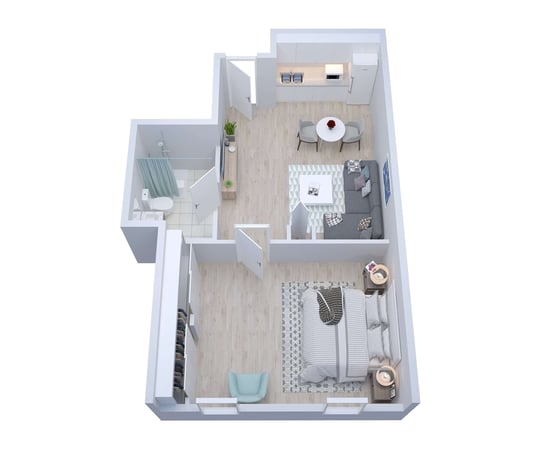 SHPP-Cypress-Suite-_-One-Bathroom-570-Sq.-Ft.-3-min-1