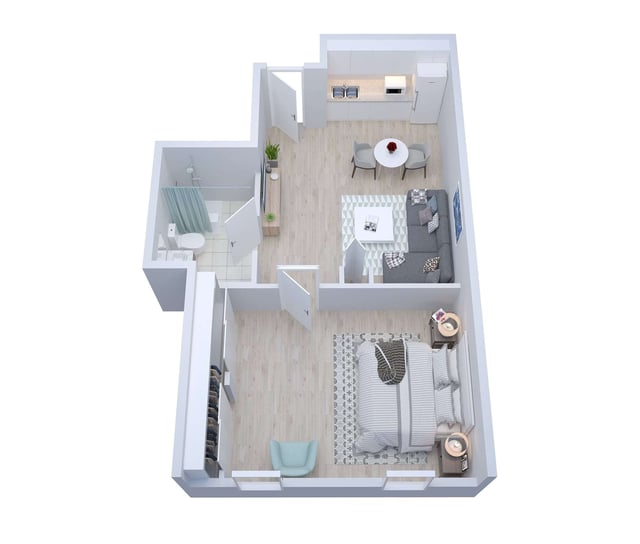 SHPP-Cypress-Suite-_-One-Bathroom-570-Sq.-Ft.-3-min