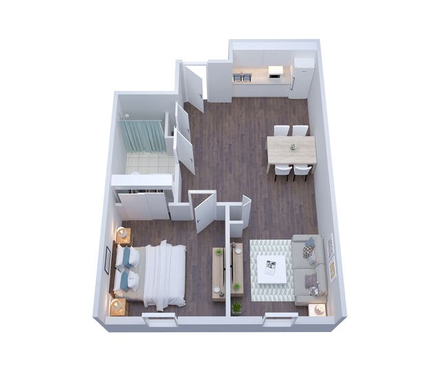 SHPP-Frederick-One-Bedroom-One-Bathroom-645-3-min