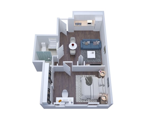 SHPP-Harrison-One-Bedroom-One-Bathroom-650-3-min-1