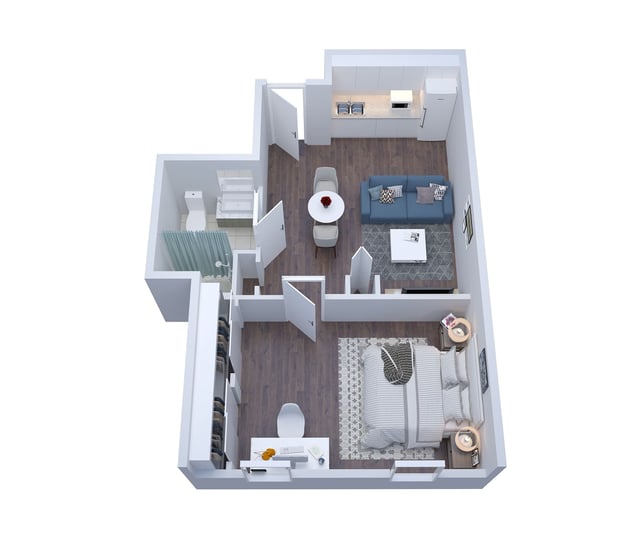 SHPP-Harrison-One-Bedroom-One-Bathroom-650-3-min