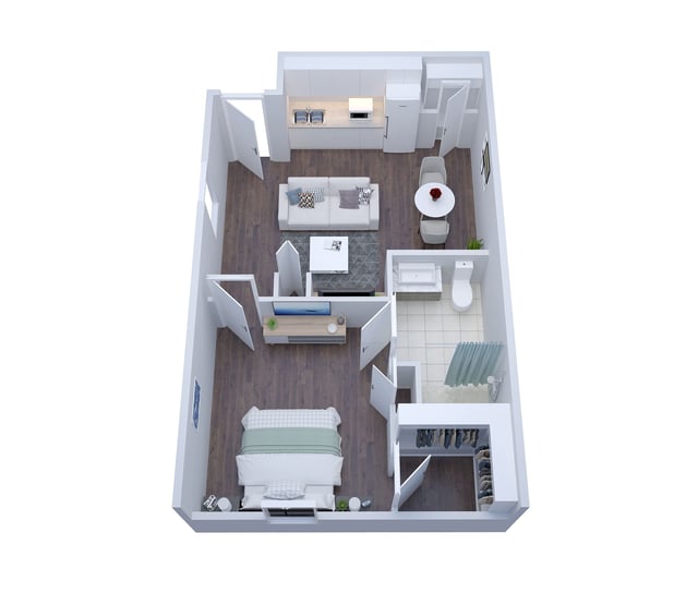 SHPP-Highlands-One-Bedroom-One-Bathroom-565-1-3-min