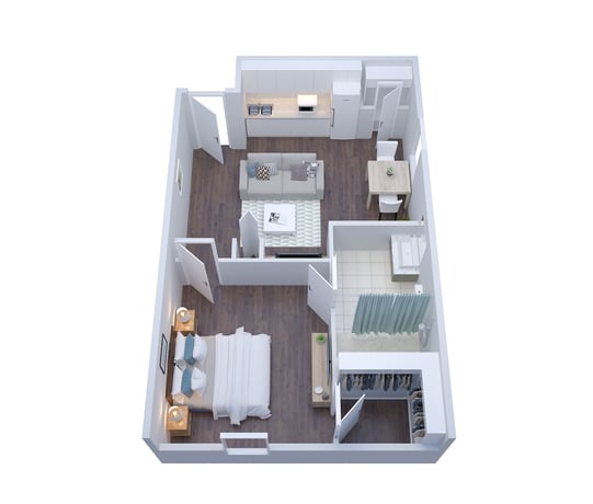 SHPP-Jackson-One-Bedroom-One-Bathroom-616-3-min-1