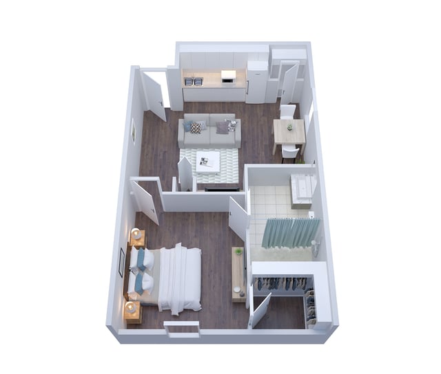 SHPP-Jackson-One-Bedroom-One-Bathroom-616-3-min