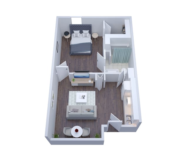 SHPP-Lakeside-One-Bedroom-One-Bathroom-585-3-min