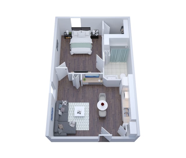 SHPP-Lefleur-One-Bedroom-One-Bathroom-610-3-min