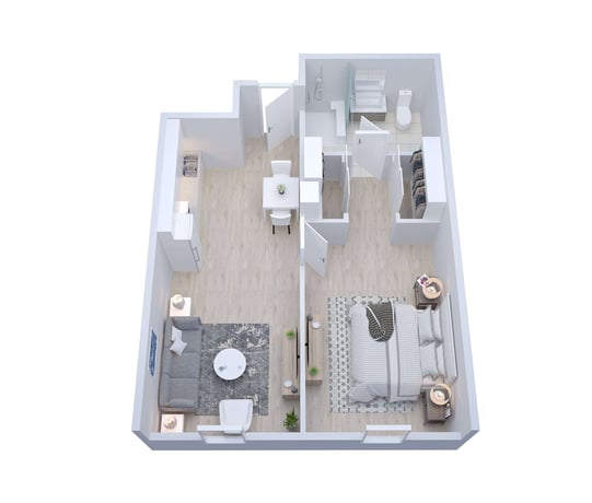SHPP-Magnolia-Care-Suite-_-One-Bathroom-640-Sq.-Ft.-3-min-1