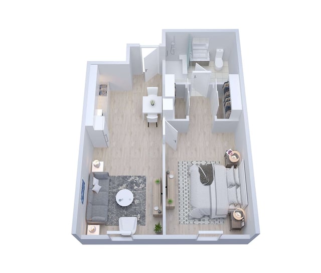 SHPP-Magnolia-Care-Suite-_-One-Bathroom-640-Sq.-Ft.-3-min