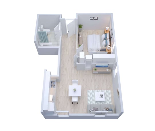 SHPP-Pines-Shared-Suite-_-One-Bathroom-605-Sq.-Ft.-3-min-1