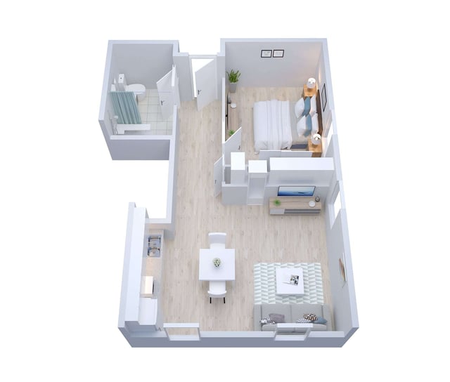 SHPP-Pines-Shared-Suite-_-One-Bathroom-605-Sq.-Ft.-3-min