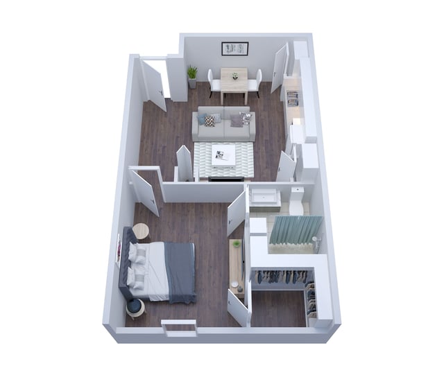 SHPP-Ridgeland-One-Bedroom-One-Bathroom-615-3-min
