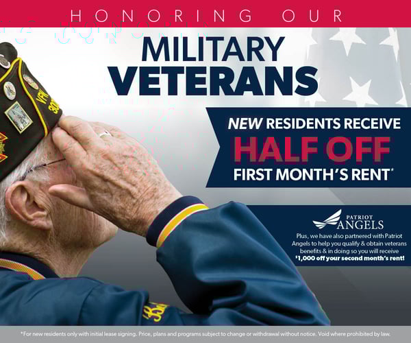 Veterans-Aug-2023-Apr-25-2025-09-46-08-5616-AM