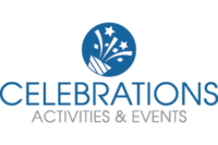 celebrations-Apr-25-2025-10-09-51-1232-AM