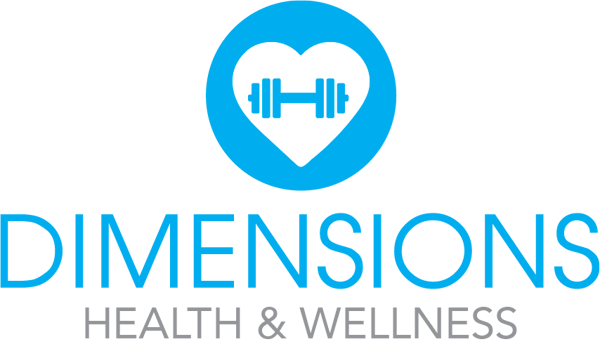 dimensions-Apr-25-2025-10-10-05-6868-AM