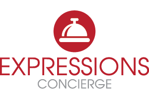 expression-Apr-25-2025-10-10-21-8012-AM