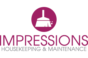 impession-Apr-25-2025-10-10-36-5807-AM