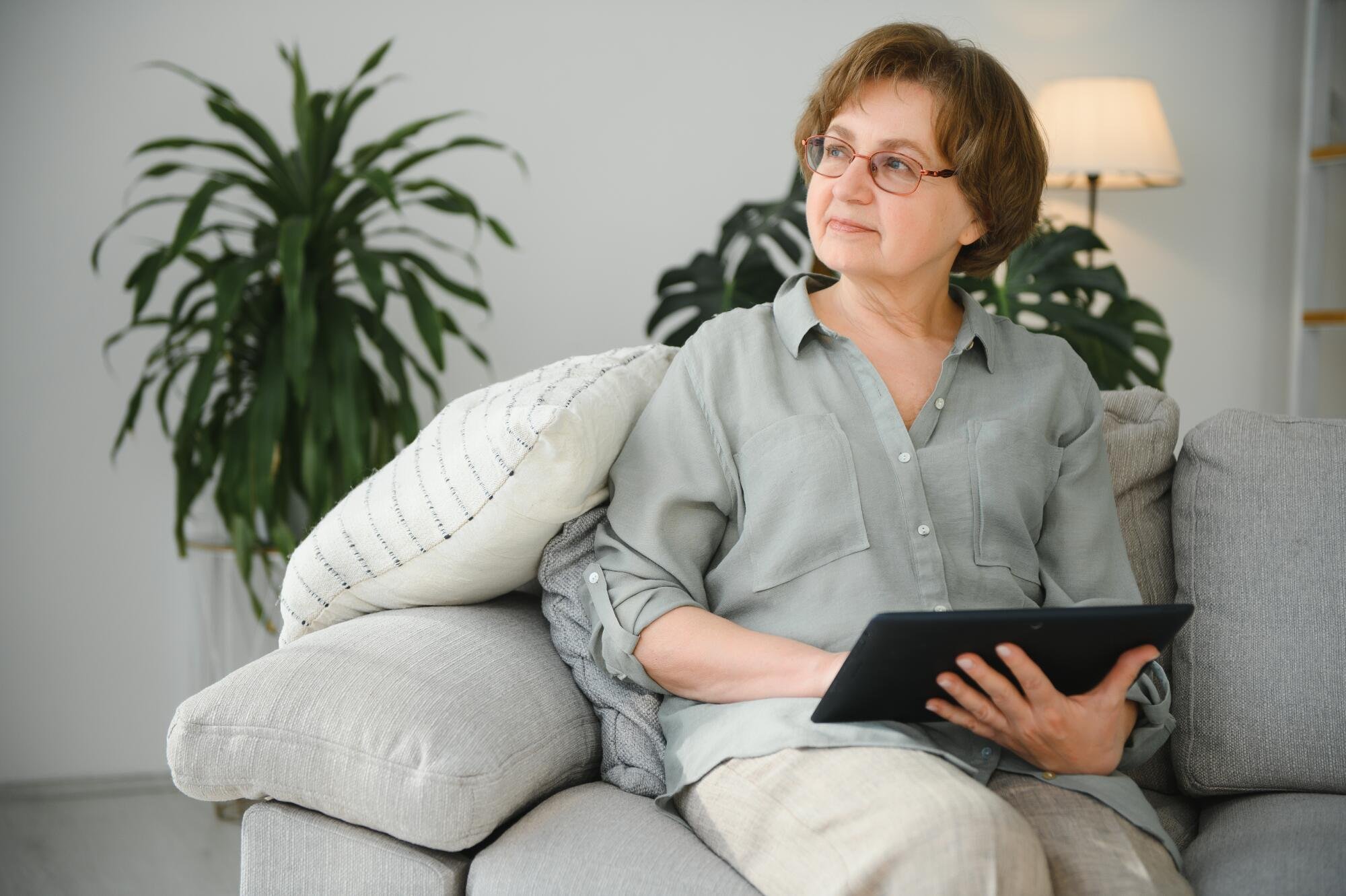 independent senior living temple tx-2