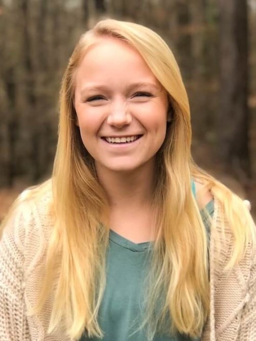 Mackenzie-1-500x666