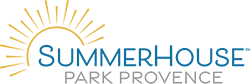 SummerHouse-Park-Provence-logo-250x84-1