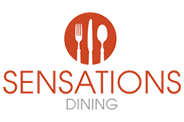 sensation-Apr-25-2025-01-28-58-7578-PM
