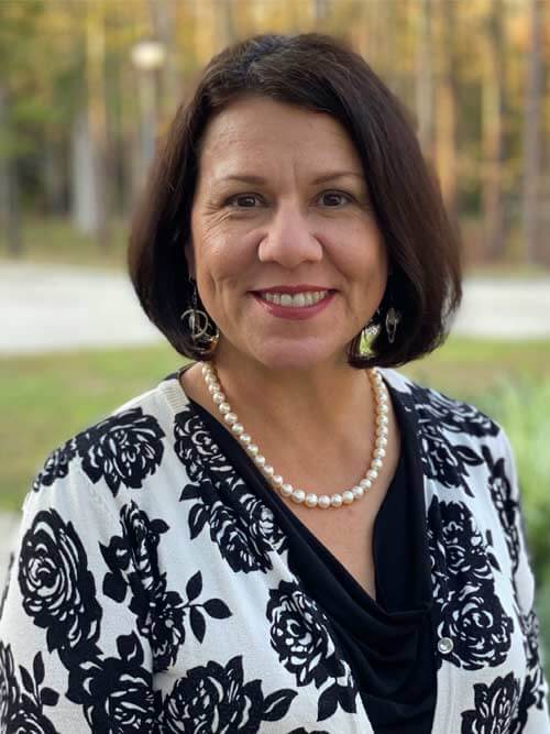 summerhouse-park-provence-Director-of-Business-Development-Audrey-Baker